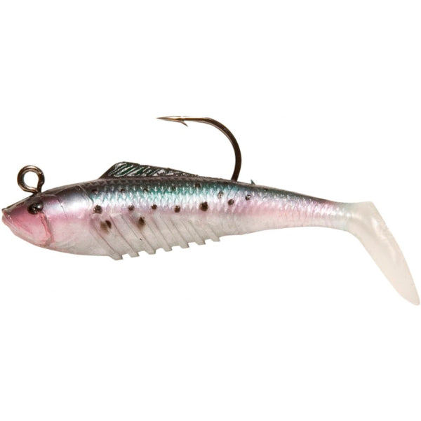 Load image into Gallery viewer, Squidgies Slickrig 65mm
