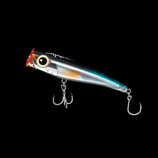 Malosi - Staple Talo 150P