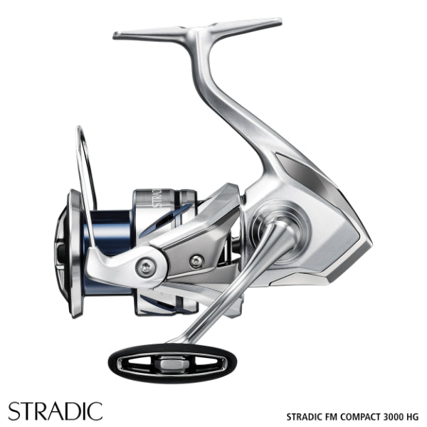 Load image into Gallery viewer, Shimano Stradic FM
