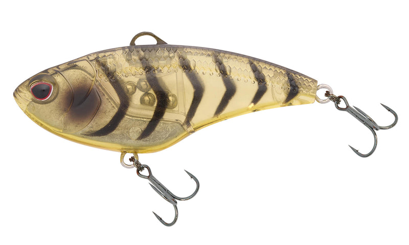 Load image into Gallery viewer, Nomad Swimtrex Max 57mm
