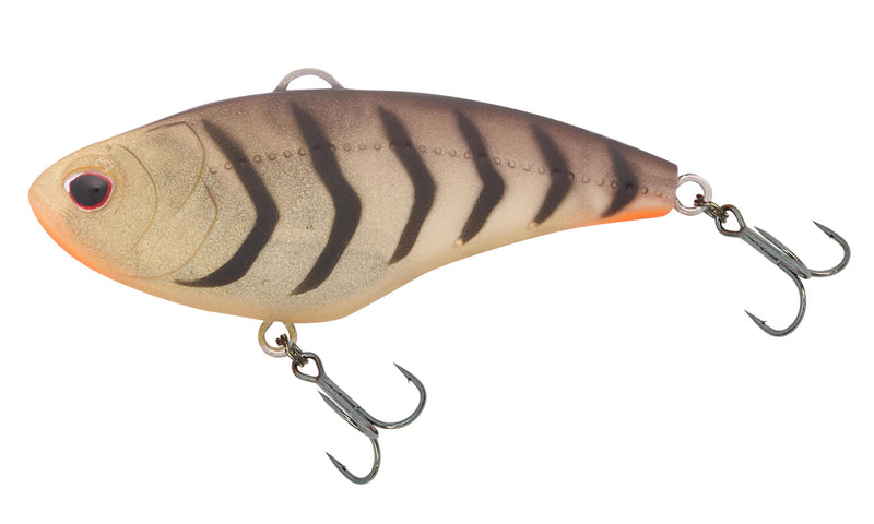 Load image into Gallery viewer, Nomad Swimtrex Max 57mm
