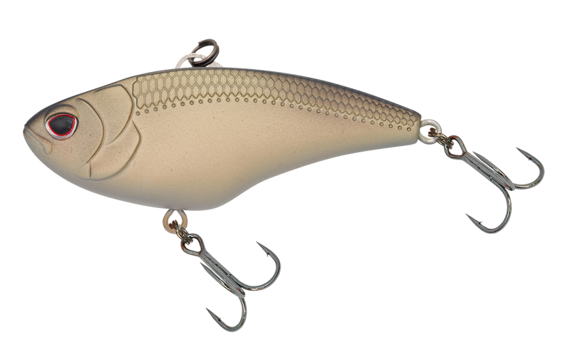 Load image into Gallery viewer, Nomad Swimtrex Max 57mm
