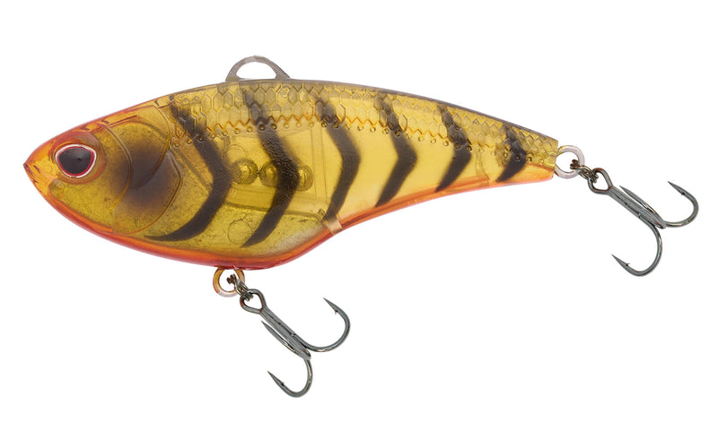 Load image into Gallery viewer, Nomad Swimtrex Max 57mm
