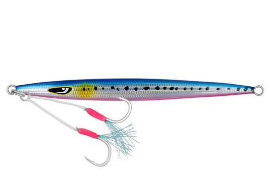 Nomad The Streaker 60g - 2oz (NEW)