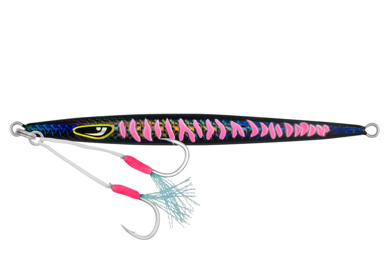 Load image into Gallery viewer, Nomad The Streaker 80g - 3oz (NEW)
