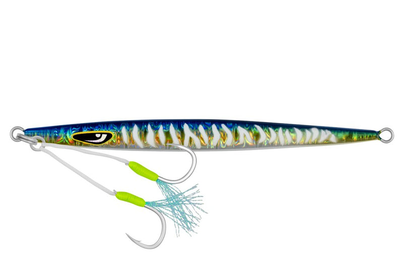 Load image into Gallery viewer, Nomad The Streaker 80g - 3oz (NEW)
