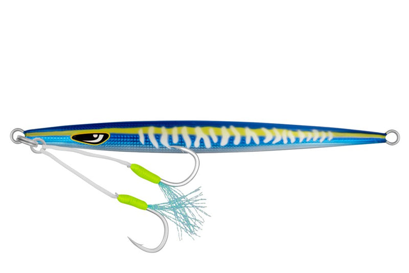 Load image into Gallery viewer, Nomad The Streaker 80g - 3oz (NEW)
