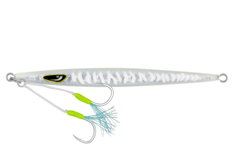 Load image into Gallery viewer, Nomad The Streaker 80g - 3oz (NEW)
