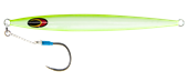 Load image into Gallery viewer, Nomad The Streaker 200g - 7oz
