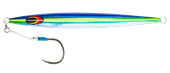 Load image into Gallery viewer, Nomad The Streaker 200g - 7oz
