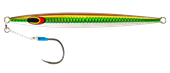 Load image into Gallery viewer, Nomad The Streaker 200g - 7oz
