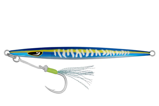 Nomad The Streaker 200g - 7oz (NEW)