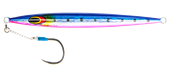 Load image into Gallery viewer, Nomad The Streaker 200g - 7oz
