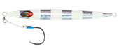 Load image into Gallery viewer, Nomad The Streaker 200g - 7oz
