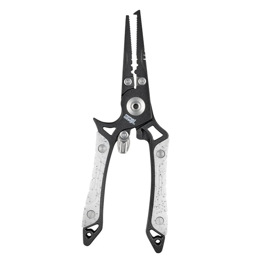 Nomad STRY-X 7.25