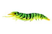 Nomad Sumo Shrimp Unrigged 4