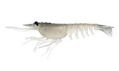Nomad Switcher Shrimp 2.3