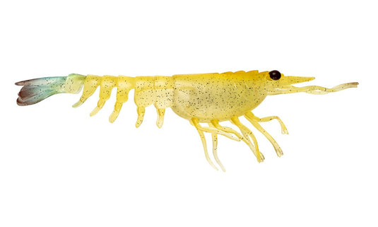 Nomad Switcher Shrimp 5"