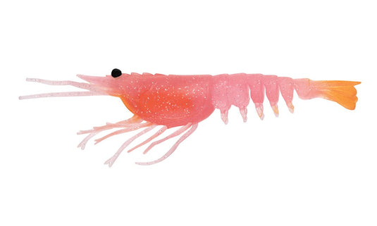 Nomad Switcher Shrimp 5"