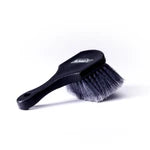 Salt Shift Soft Brush