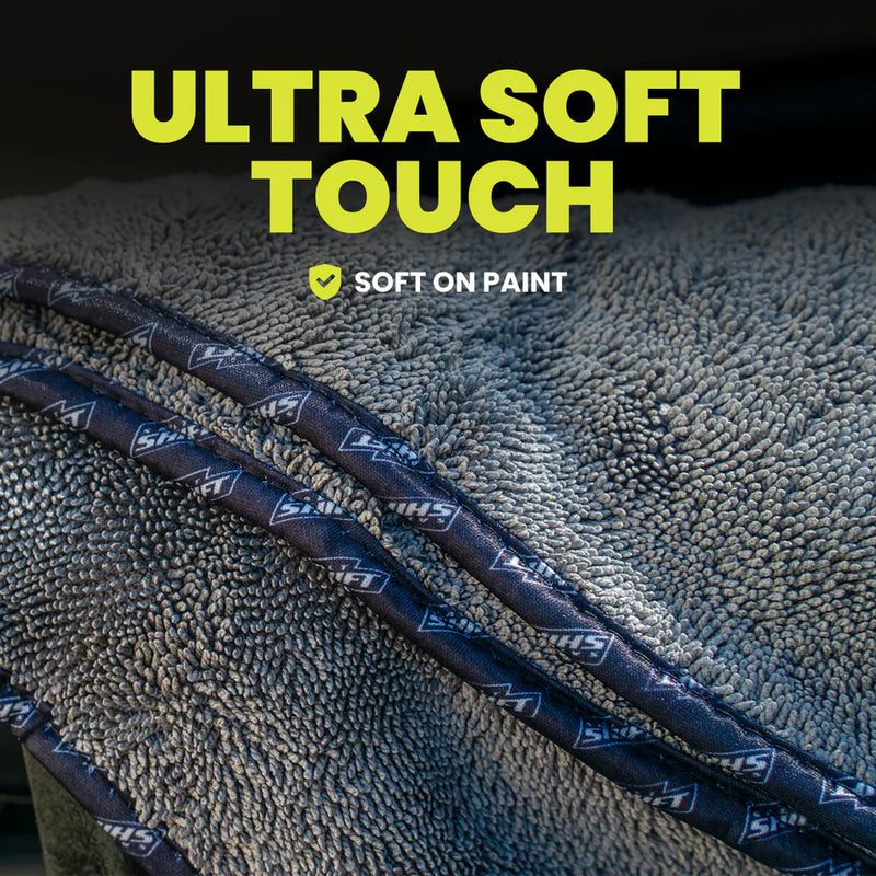 Load image into Gallery viewer, Salt shift - Ultimate Marine Care Kit
