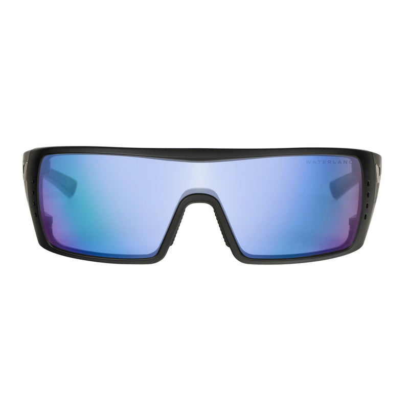 Load image into Gallery viewer, Waterland Scopers Series - Black Frame (new release)
