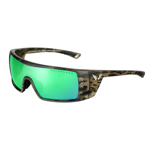 Waterland Scopers Series - BlackWater Frame (new release)
