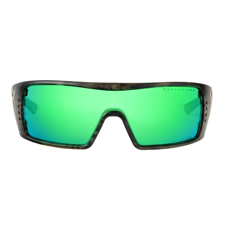 Load image into Gallery viewer, Waterland Scopers Series - BlackWater Frame (new release)
