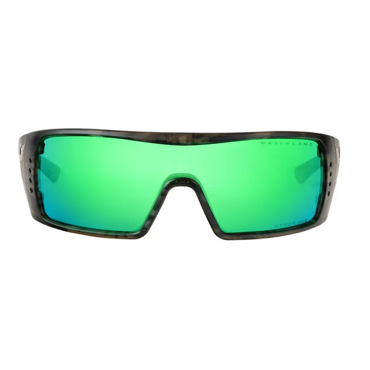 Waterland Scopers Series - BlackWater Frame (new release)