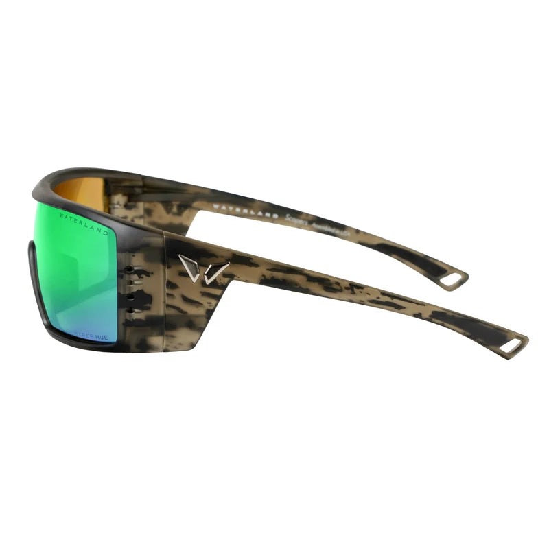 Load image into Gallery viewer, Waterland Scopers Series - BlackWater Frame (new release)
