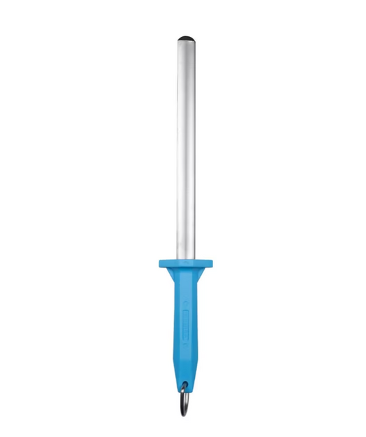 Shimano Performance Diamond Steel Sharpener