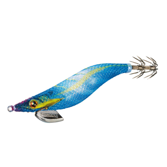 Shimano Sephia Clinch Flash Boost Rattle 3.0