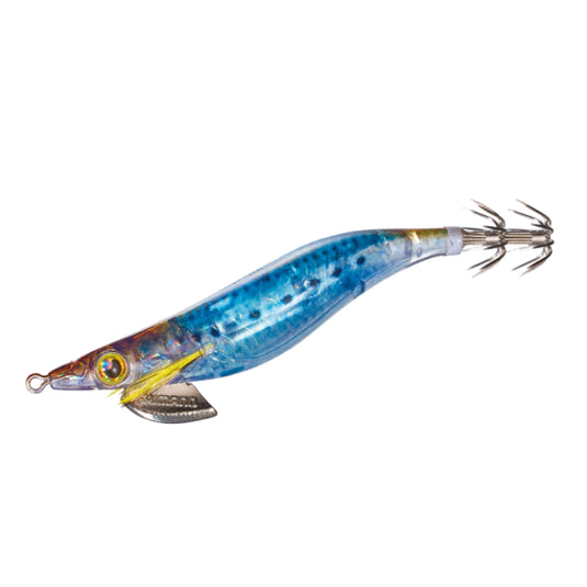 Shimano Sephia Clinch Flash Boost Rattle 3.0