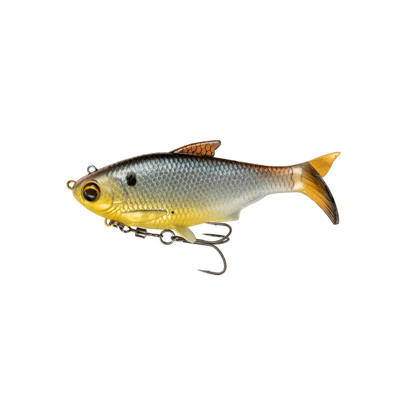 Load image into Gallery viewer, 6th Sense - The Option 3.75
