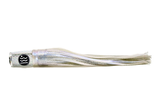 Reef Thief 10" Shooter