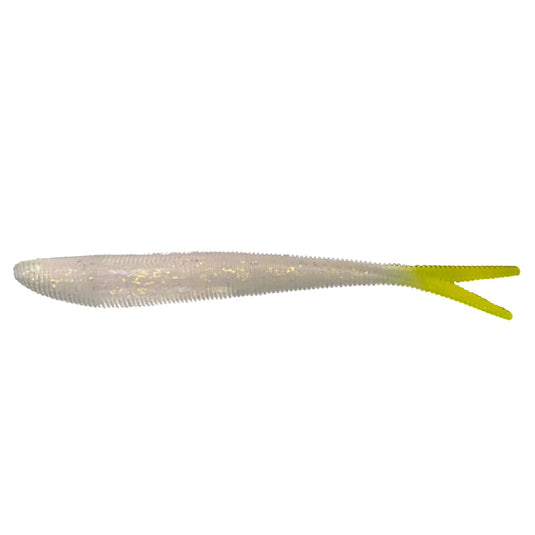 Mikado Saira 20cm