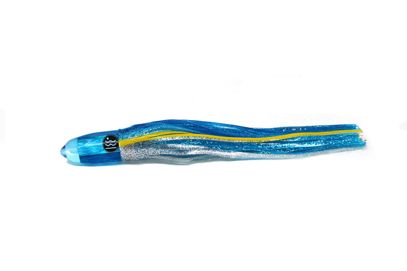 Load image into Gallery viewer, Reef Thief 10" Bullet
