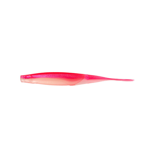 6th Sense Shindo Coastal Series 6.0