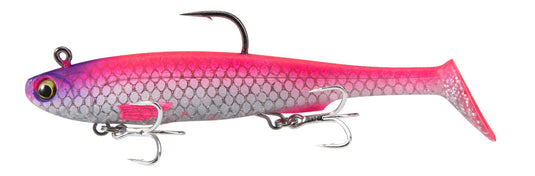 Irukandji Sicario DTF 150