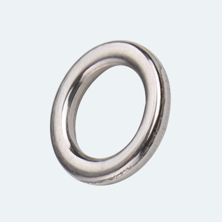 Load image into Gallery viewer, BKK Solid Ring-51
