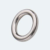 Load image into Gallery viewer, BKK Solid Ring-51
