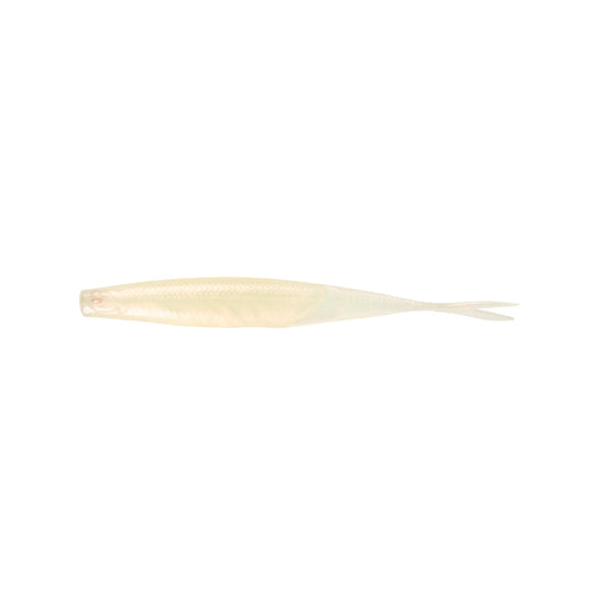 6th Sense Shindo Coastal Series 6.0