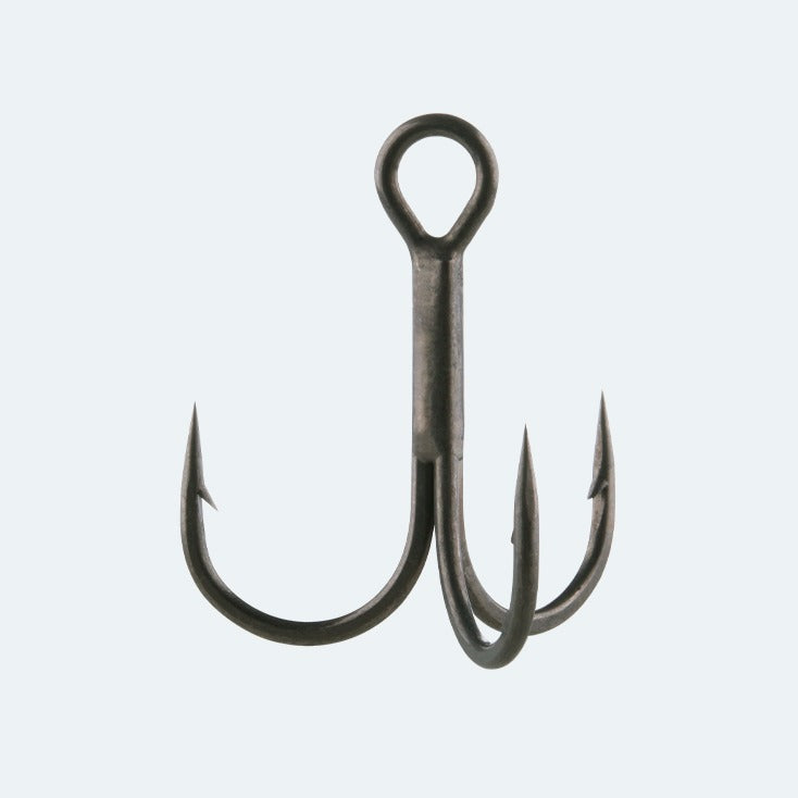 Load image into Gallery viewer, BKK Spear-21 SS
