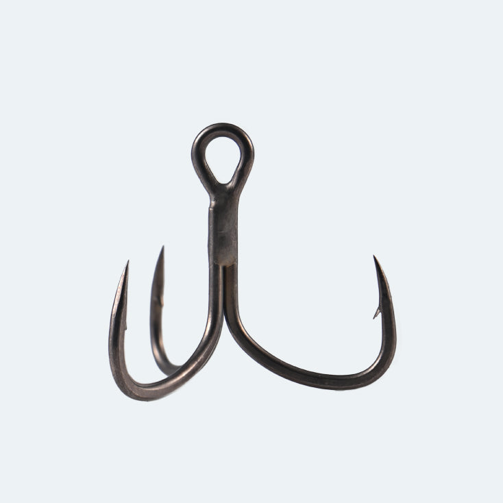 Load image into Gallery viewer, BKK Spear EWG-71 SS
