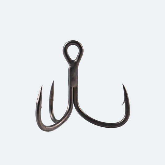BKK Spear EWG-71 SS