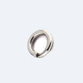 Load image into Gallery viewer, BKK Split Ring-51
