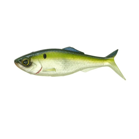 Swimbaits / Glidebaits