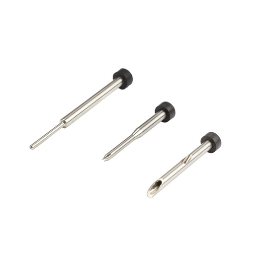 Hook'em Hand Tagger - 30cm