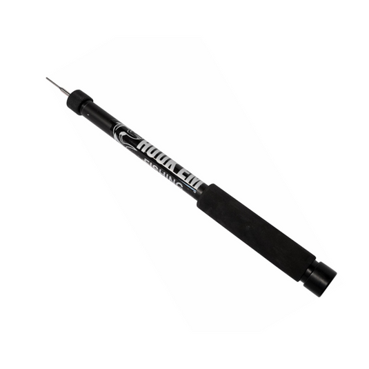 Hook'em Hand Tagger - 30cm