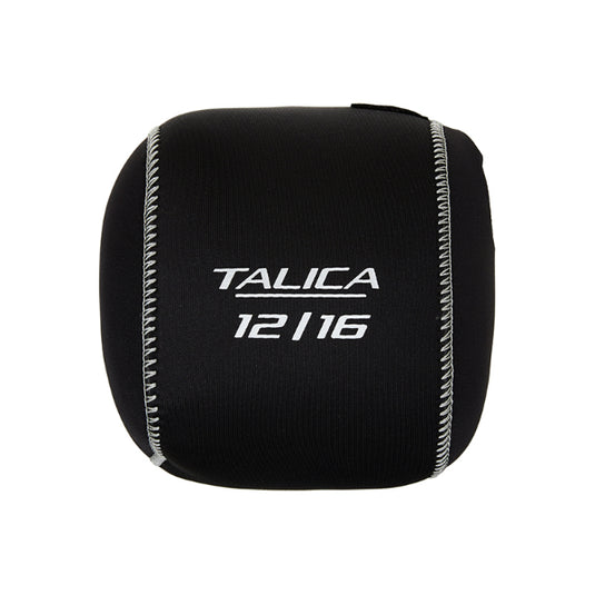 Shimano Talica Reel Covers